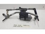 MOTORINO TERGI ANT COMPLETO DI TANDEM FORD Puma Serie H1BB-17500-AE (19)