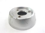 YAMAHA X-MAX 125 1S6E47991000 FONDELLO COVER MARMITTA YP125R 06 - 10 MUFFLE &hellip;