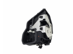 SERRATURA ANTERIORE DESTRA BMW Serie 2 Coupé (F22) 7229458 (13)