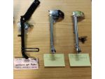 CAVALLETTI LATERALI NUOVI SCOOTER