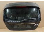 PORTELLO POST. NERO MET. C/MOT. VETRO SCURO (OPACO)  Carrozzeria  Lamierati &hellip;