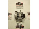 ALTERNATORE DAIHATSU Terios 2° Serie 27060-B1050 K3VE benzina 1298 (06)