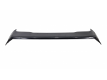 SPOILER PORTELLONE POSTERIORE PEUGEOT 2008 1° Serie 9678324280 BH02 Diesel  &hellip;