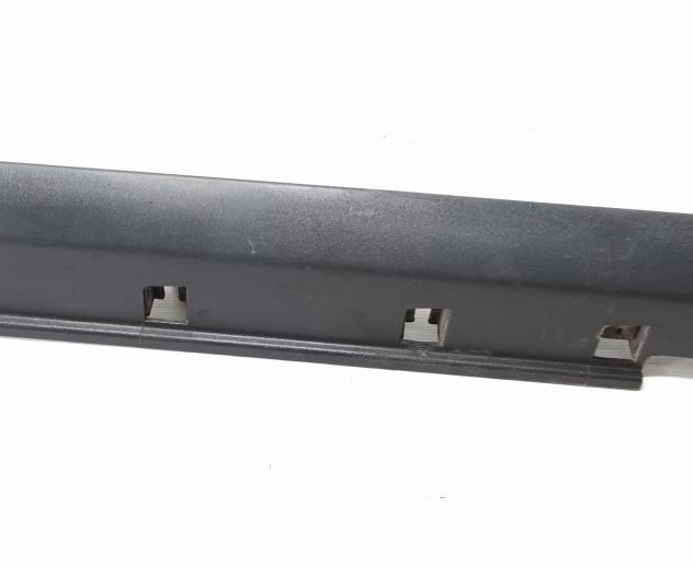 MINIGONNA LATO SINISTRA FORD EcoSport Serie CN15-N10155-CAW (12) - Foto 4