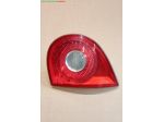 FANALE POST.D.(parte int.) VALEO  Parti elettriche  Fanaleria  Fanali  Fana &hellip;