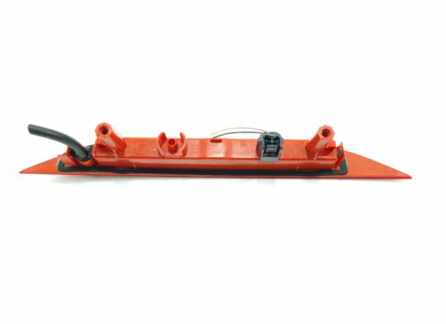 TERZO STOP SMART Fortwo Coupé (W453) 265900344R (14) - Foto 12