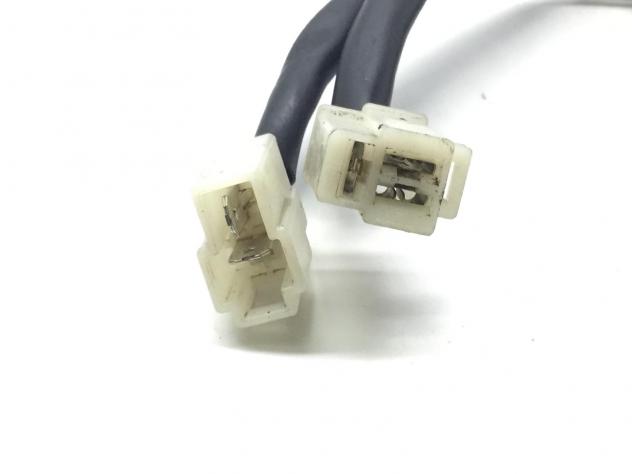 SYM SYMPHONY E5 125 REGOLATORE DI TENSIONE 2020 2023 LXMXFA301 - Foto 2