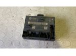 Centralina alzacristalli anteriore DX Audi Q5 del 2013 (8K0959792P)