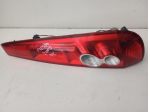 STOP FANALE POSTERIORE DESTRO FORD Fiesta 4° Serie (0205)