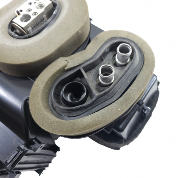 STUFA VOLKSWAGEN Up 1° Serie 1S1820003AL (11) - Foto 13