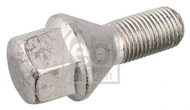 Febi Bilstein Bullone Ruota 46651