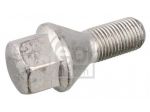 Febi Bilstein Bullone Ruota 46651