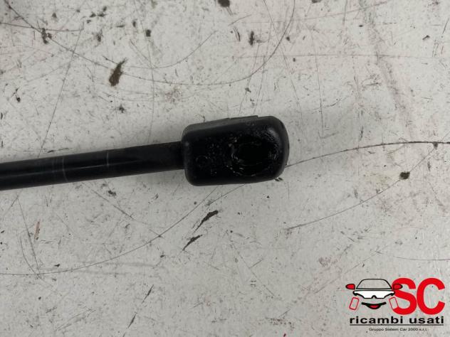 PISTONCINI COFANO ANT OPEL Crossland Serie (X) 13478957 diesel (17) - Foto 2