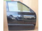 PORTA ANT.D. NERO MET CON ALZ E SERR  Carrozzeria  Lamierati esterni  Porte &hellip;