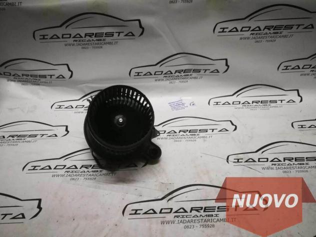 Ventola Abitacolo Renault Captur - Clio 272101005R - Foto 3
