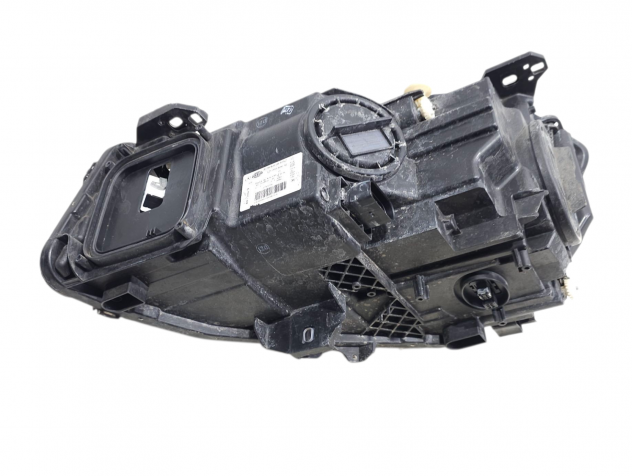 FARO ANTERIORE DESTRO MERCEDES Classe A Serie (W176) A1768200661 (1218) - Foto 11