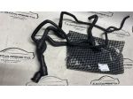 Tubi Radiatore Riscaldamento Punto 12> bz 51886643