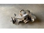 Differenziale posteriore Bmw Serie 320d X-Drive E90 del 2009 (7572804)