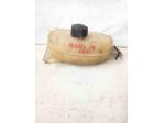 VASCHETTA TERGI ANT RENAULT Trafic Furgone diesel 1.9 (0107)
