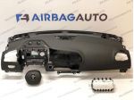 KIT AIRBAG RENAULT KADJAR CRUSCOTTO RENAULT KADJAR AIR BAG
