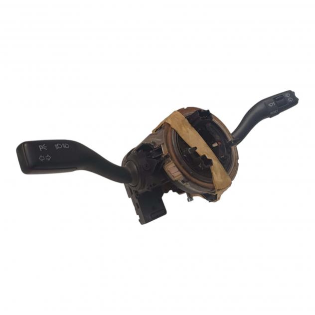 DEVIOLUCI AUDI A4 Berlina (8E) 4E0953503C AWX (0004) - Foto 3