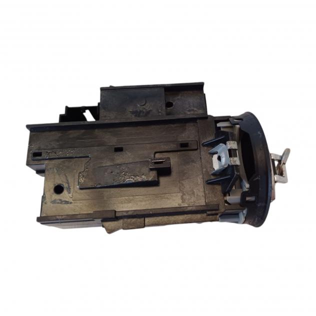 BLOCCHETTO ACCENSIONE VOLKSWAGEN Passat Berlina 4° Serie 3C0905843C (0510) - Foto 5