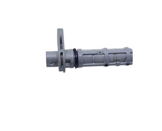 SENSORE CAMBIO AUTOMATICO FORD Focus Berlina 7° Serie 91017450 R0DB Hybrid 1000 (18) - Foto 13
