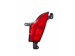 FANALINO PARAURTI POSTERIORE SX JAGUAR E-Pace Serie J9C3-15K273-AA (17)