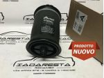 Soffietto Sospensione Pneumatica BMW X5 - X6 37126773664