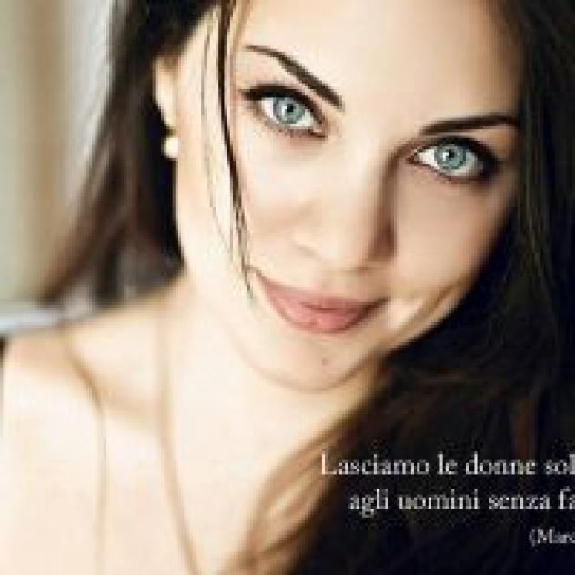 Estetica Beauty Creation - Foto 3
