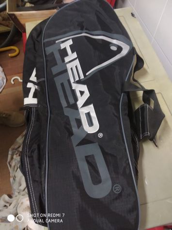 Tennis - Foto 3