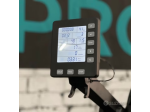 Row Motion GATEPRO air rower promozione