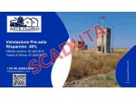 Immobile in asta di 40 m² in vendita a Brindisi
