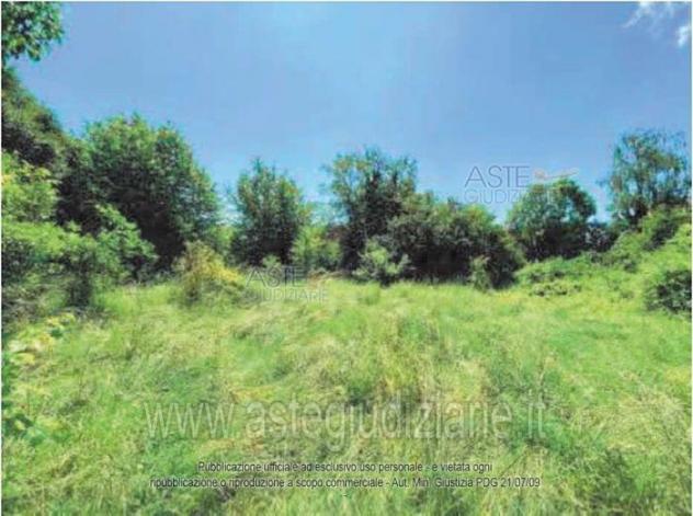 IMMOBILI-ALTRA CATEGORIA-Via Martiri della Libertà, 168, 13836 Cossato BI, Italia - Foto 2