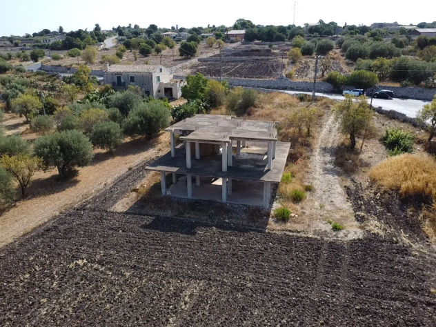 Rustico in vendita a Modica - Foto 4