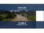 Immobile in asta di 2270 m² in vendita a Olbia