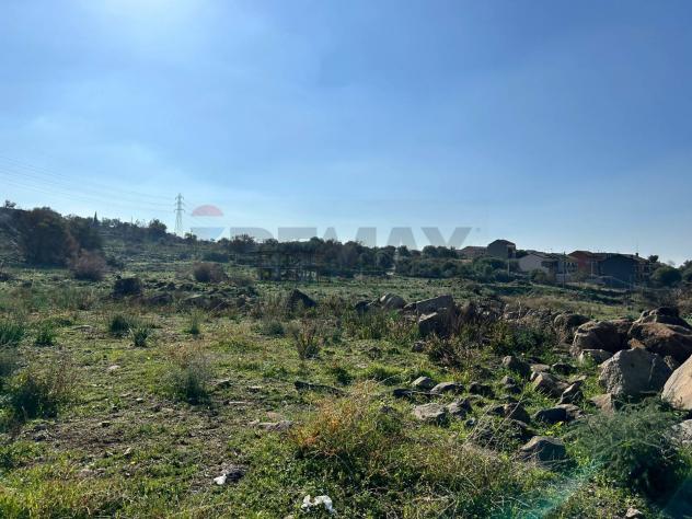 Terreno Edificabile in vendita a Paternò - Foto 13