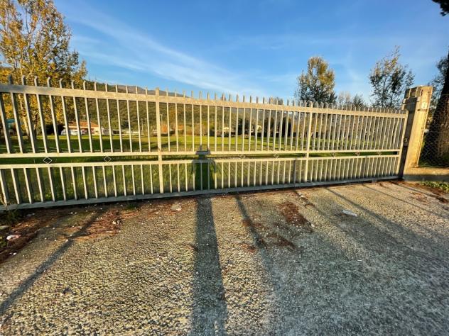 Terreno edificabile in vendita a Pietrasanta - Foto 2