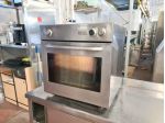 forno Electrolux di cottura usato