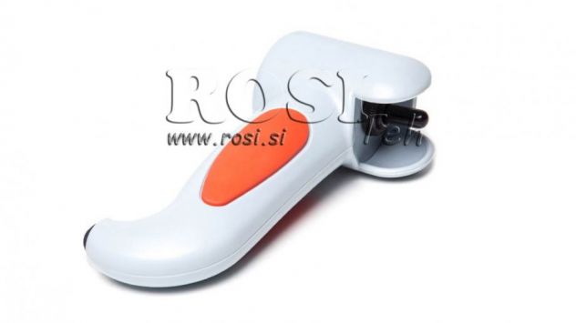 -12/24V VERRICELLO ELETTRICO DWT 14000 HD - 6350 kg - Foto 7