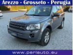 LAND ROVER Freelander 2.2 TD4 S.W. S rif. 24157237