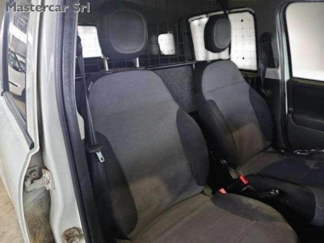 FIAT Panda Panda 1.2 69 CV VAN 2 POSTI EURO6 POP - FT063FT rif. 23833635 - Foto 3
