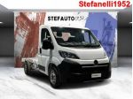 OPEL Movano 35 cab L2 2.2 diesel 140cv S&S auto rif. 23806361