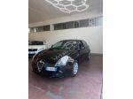 Alfa Romeo Giulietta 1.6 105 CV