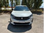 Peugeot 3008 BlueHDi 130 S&S EAT8 GT