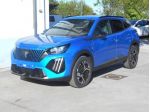 Peugeot 2008 100 Allure CBC 2 Telecam