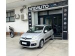 Fiat Panda 1.2 lounge 79.000 km