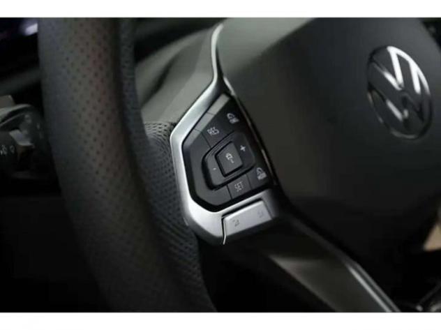 VOLKSWAGEN Tiguan Tiguan 2.0 tdi R-Line Plus 4motion 193cv dsg rif. 23898459 - Foto 9
