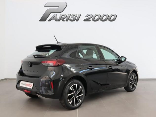 OPEL Corsa 1.2 100CV GS *PROMO PARISI GROUP* rif. 23251469 - Foto 3