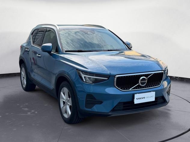 Volvo XC40 T2 Core PRONTA CONSEGNA - Foto 3